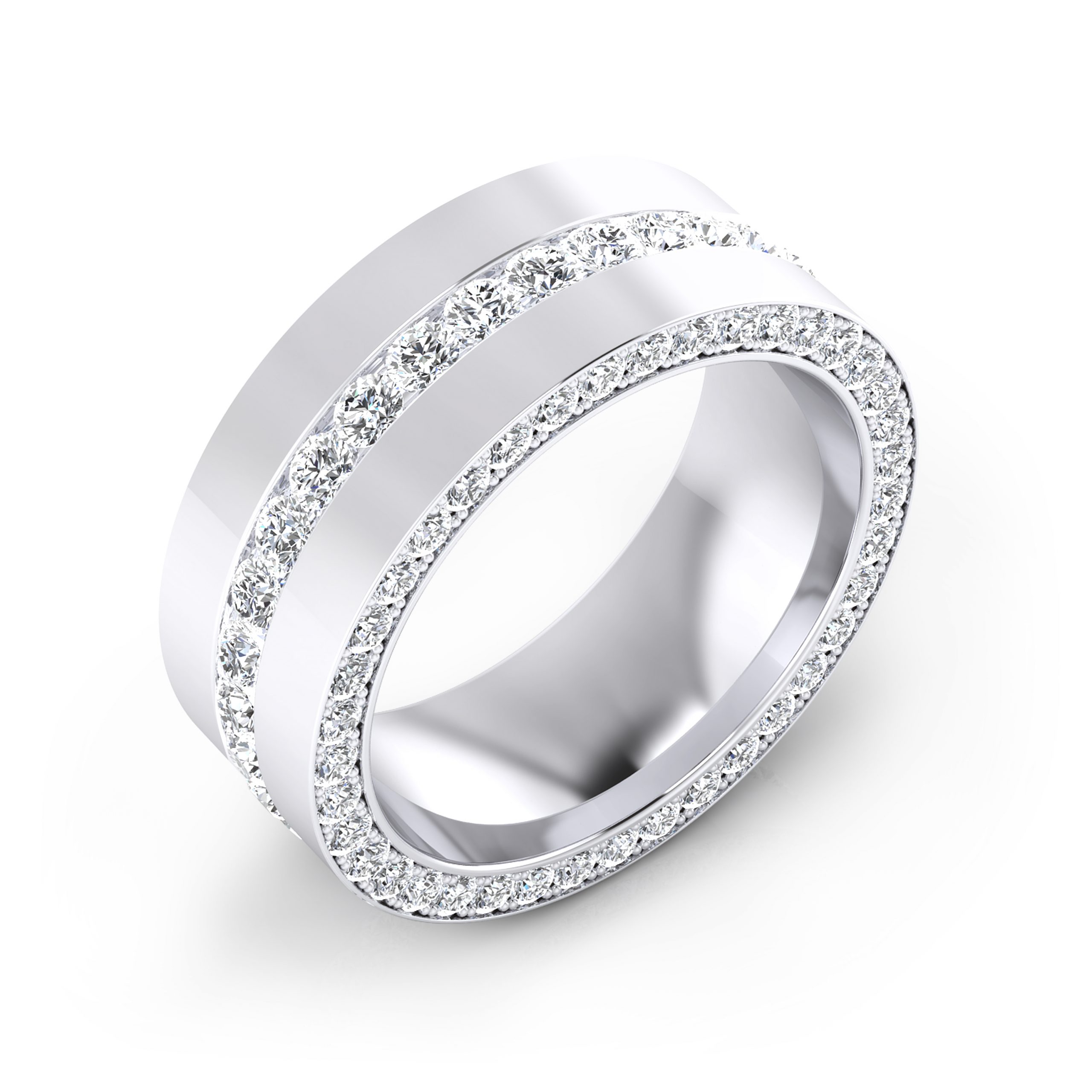 engagement-rings-113-diamonds-luxury-jewellery-clem-ncia-peris