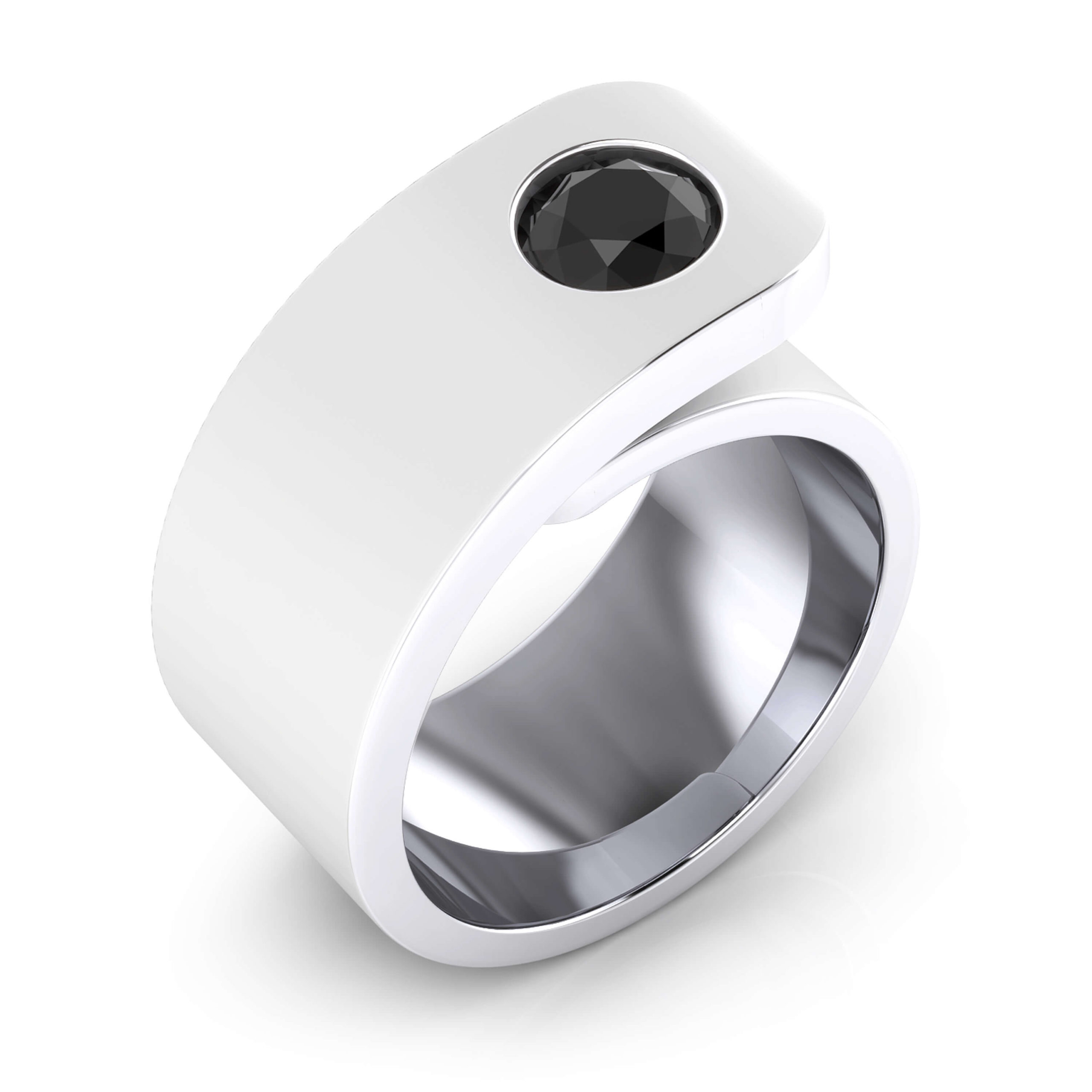 comprar anillos con diamantes para hombre anillos con diamantes para hombre
