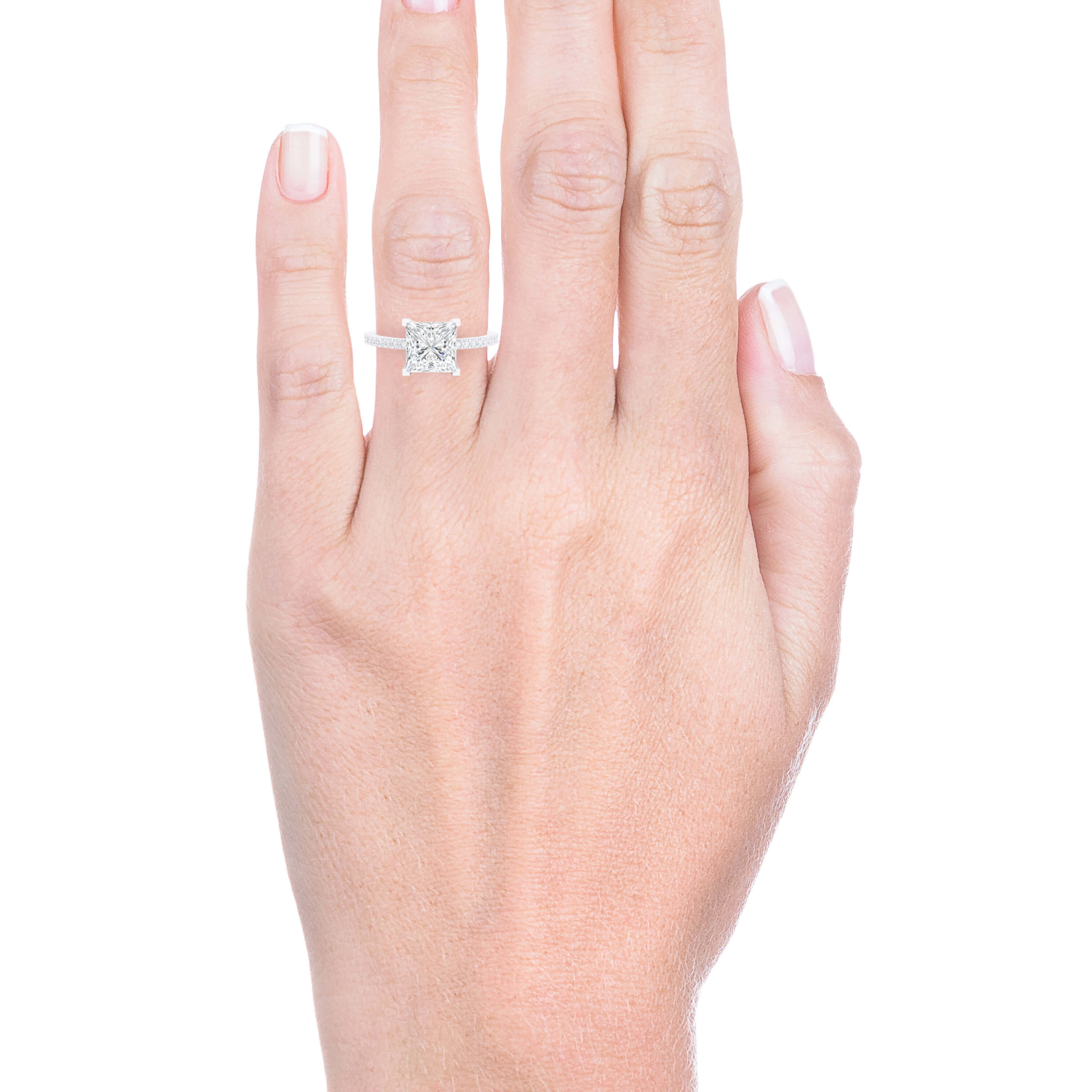 comprar anillo de compromiso anillo de compromiso