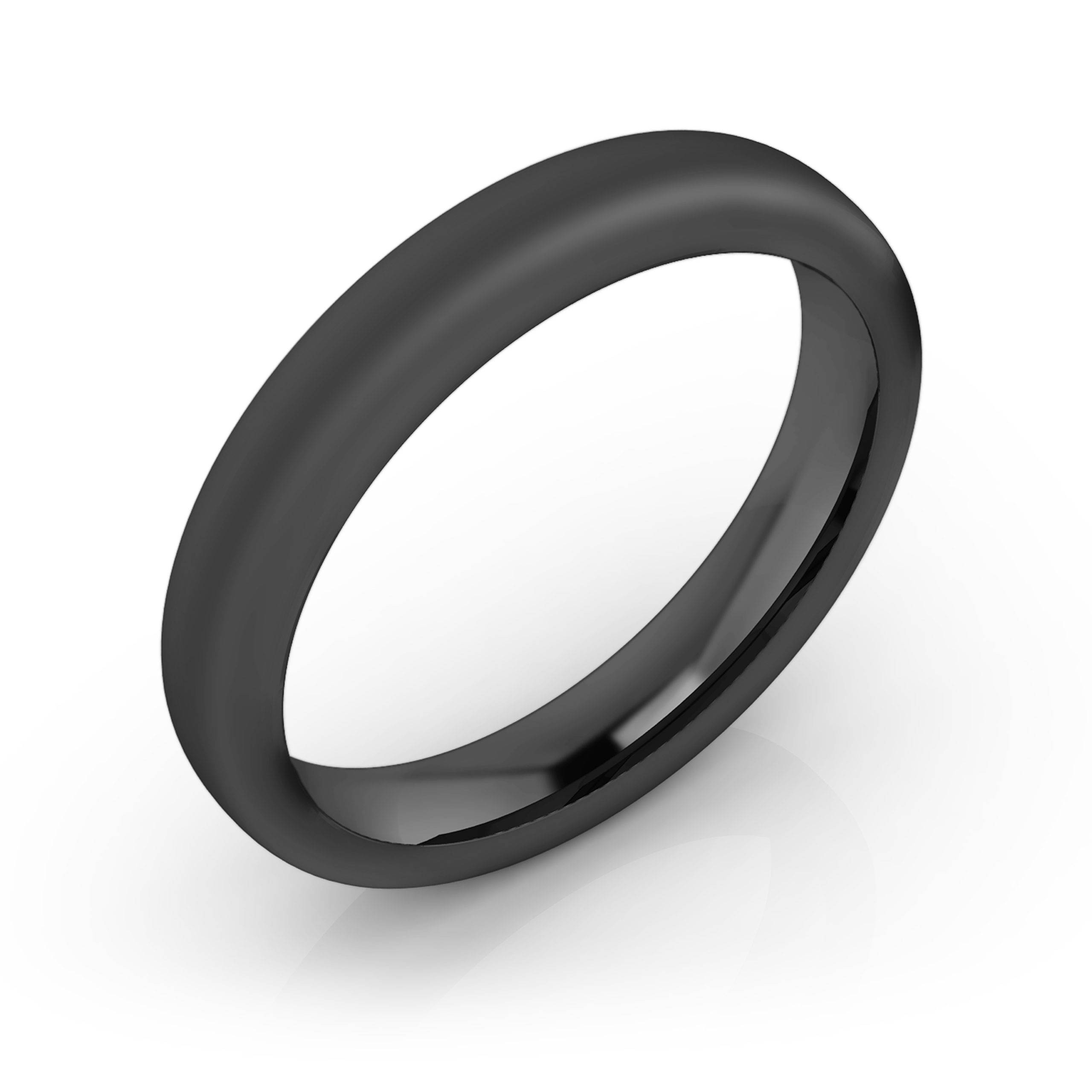 comprar alianzas de boda en oro negro alianzas de boda en oro negro