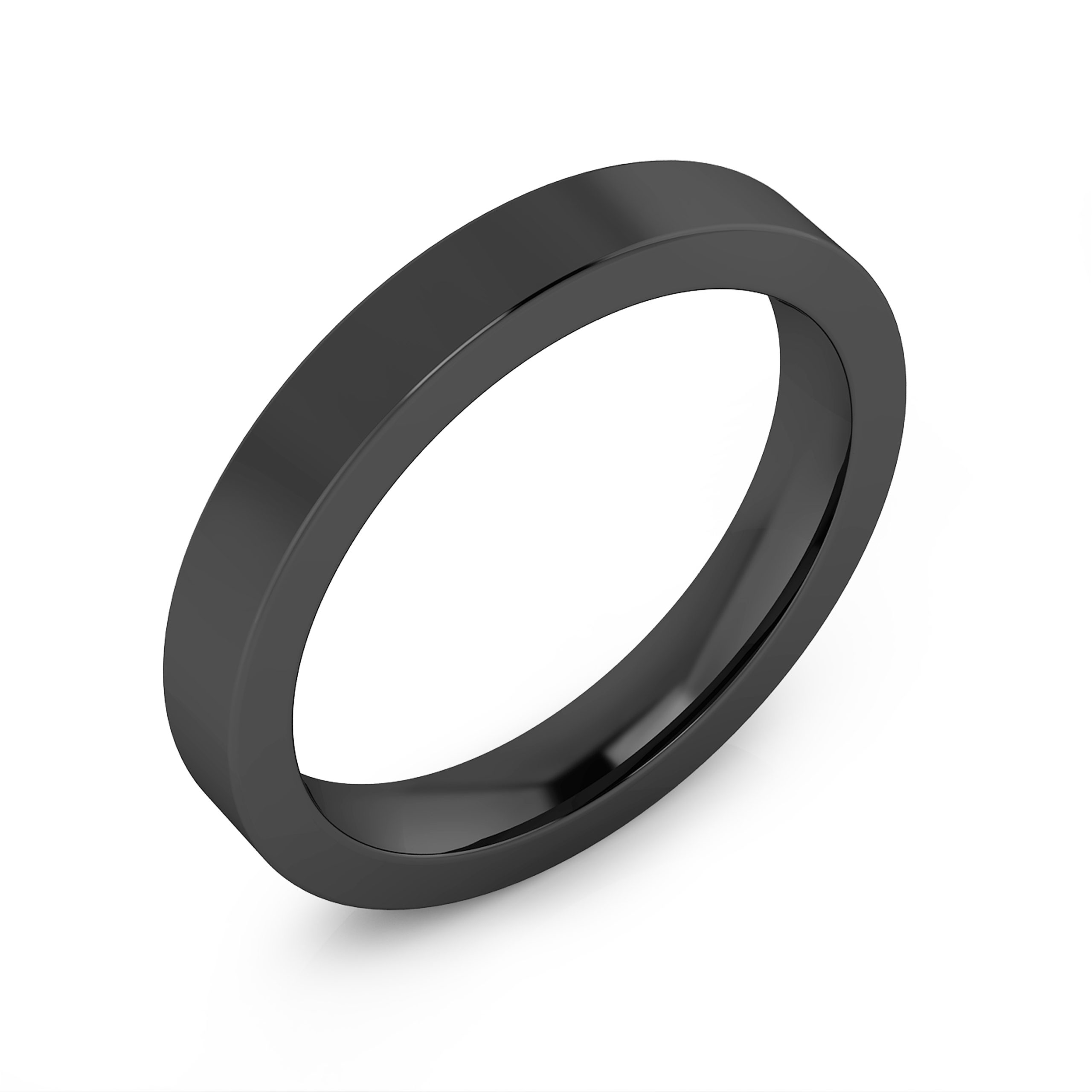 comprar alianzas de boda en oro negro alianzas de boda en oro negro