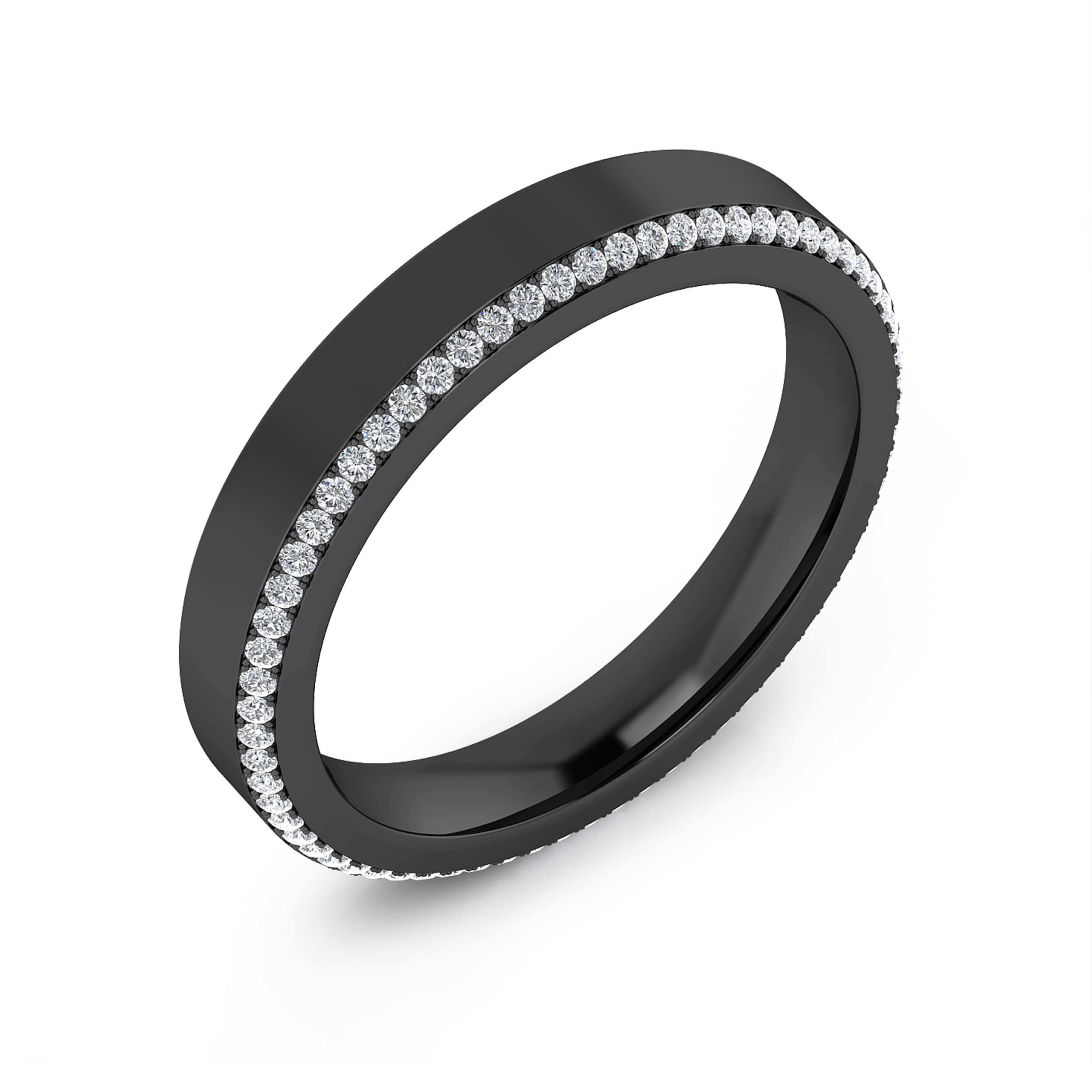 comprar alianzas de boda en oro negro alianzas de boda en oro negro