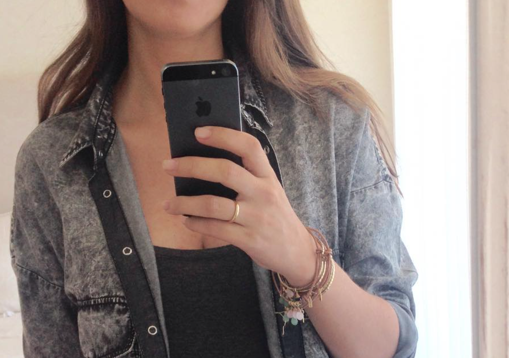 comprar alianzas de boda oro amarillo alianzas de boda sara carbonero