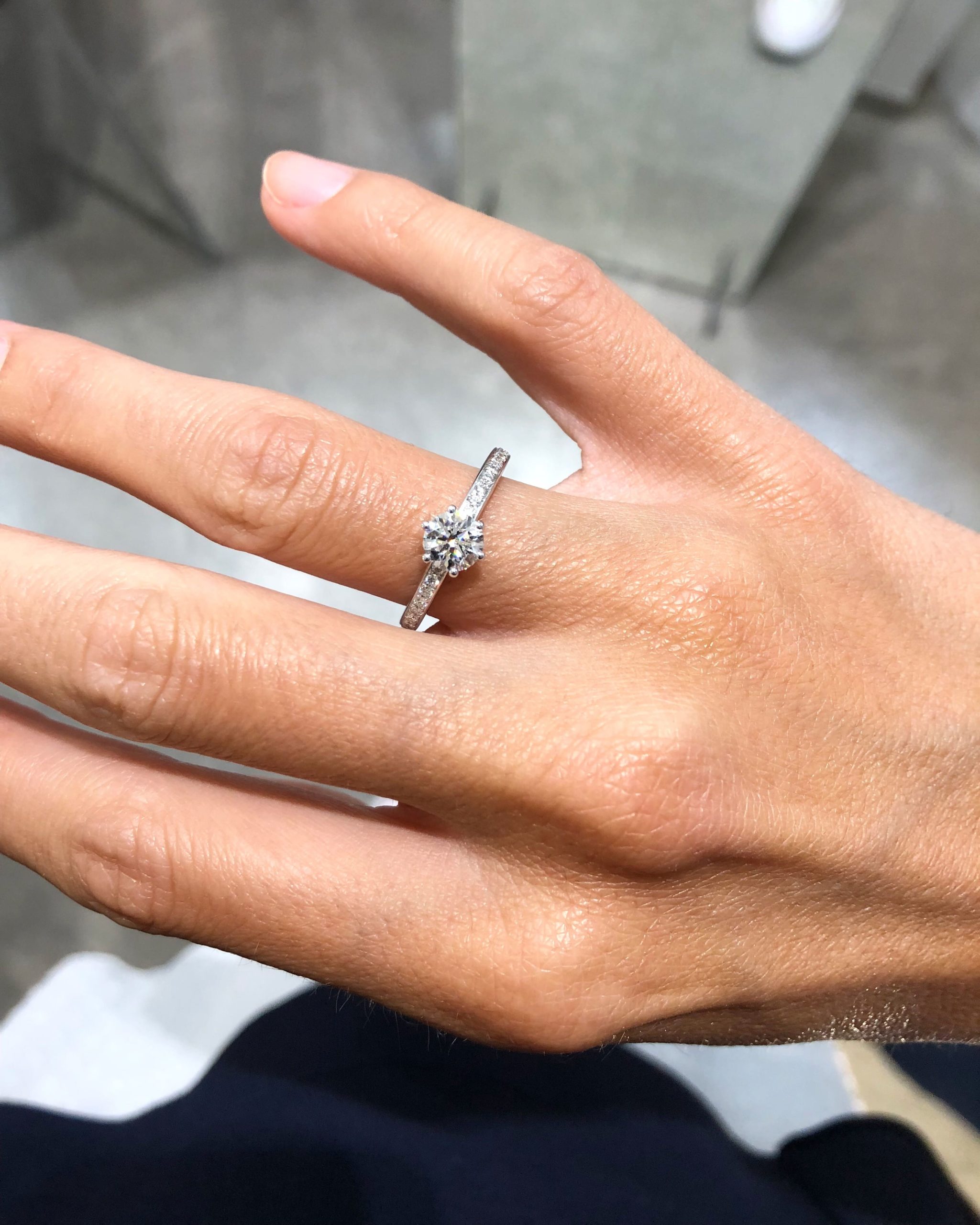 joyerías en barcelona