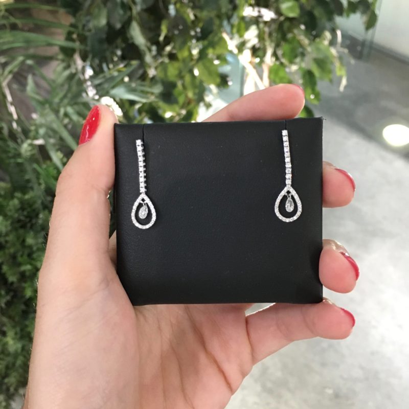 qué regalar en vez de un anillo de compromiso