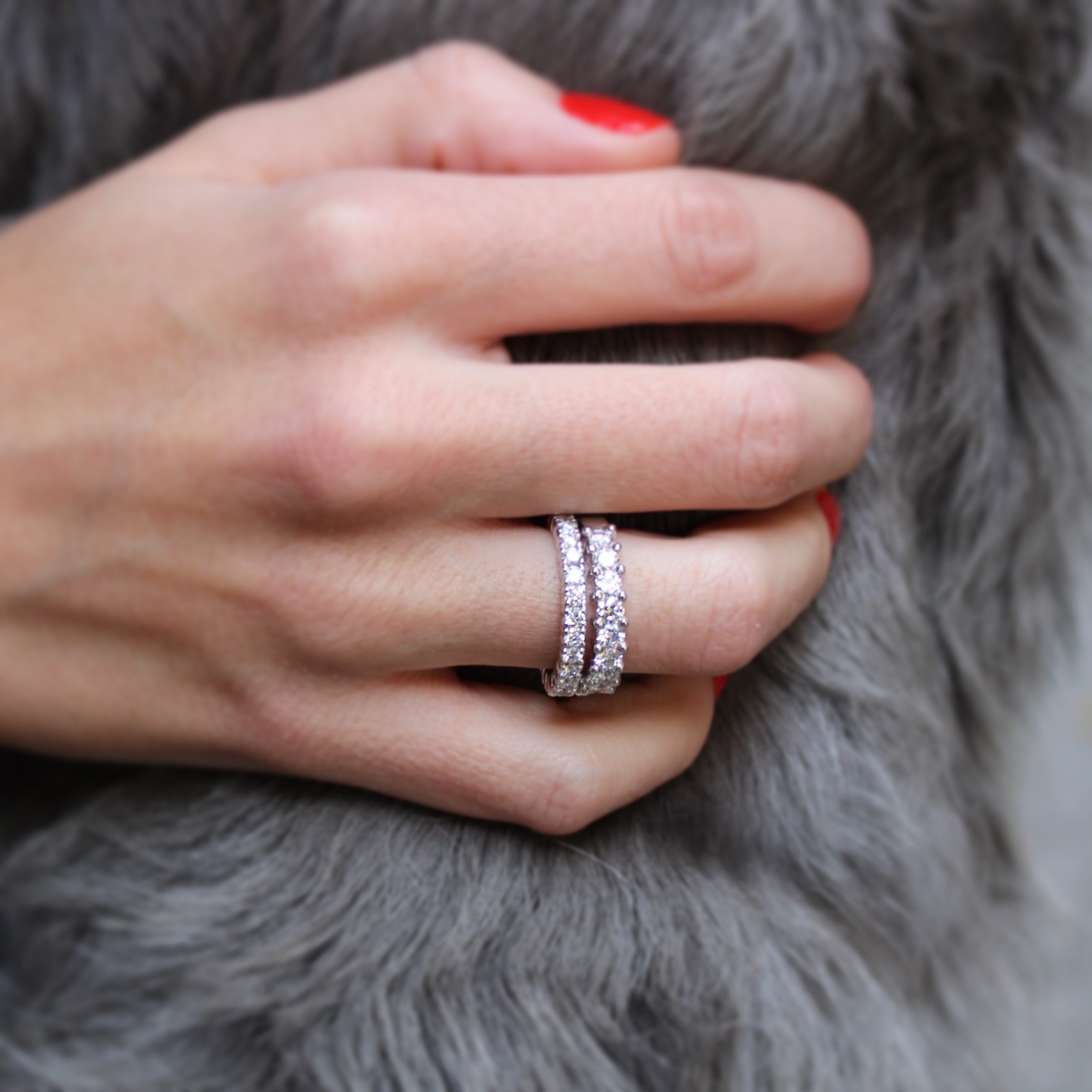 alianzas de boda en Bilbao