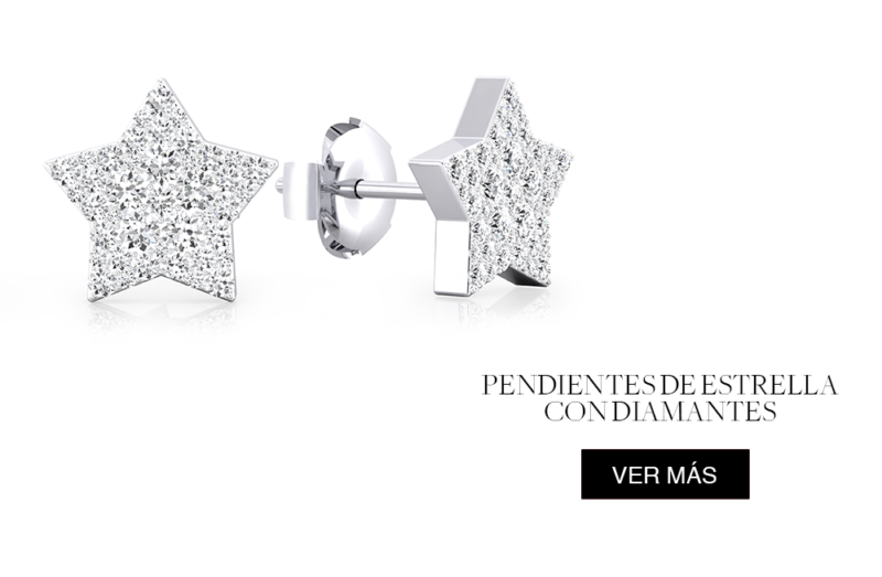 joyas para san valentín barcelona