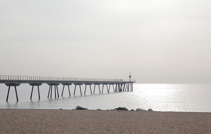 aliances de boda badalona