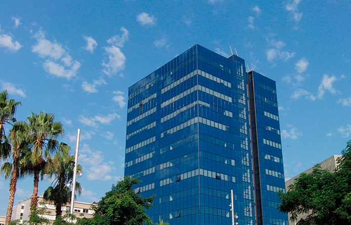 aliances de boda hospitalet de llobregat