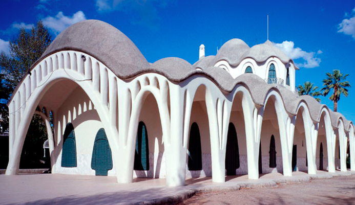aliances de boda terrassa