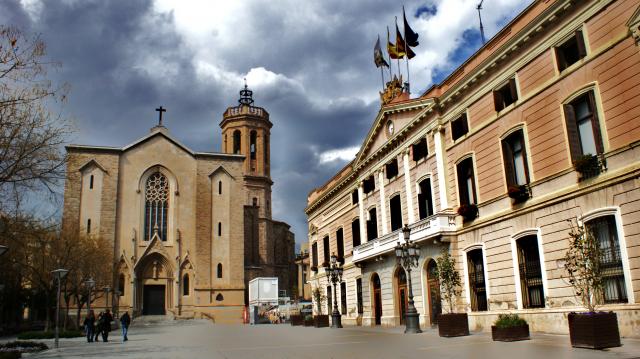 anells de compromís a catalunya