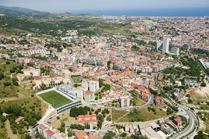 anells de compromis a catalunya