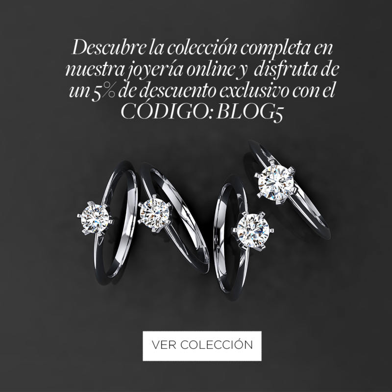 joyeria barcelona