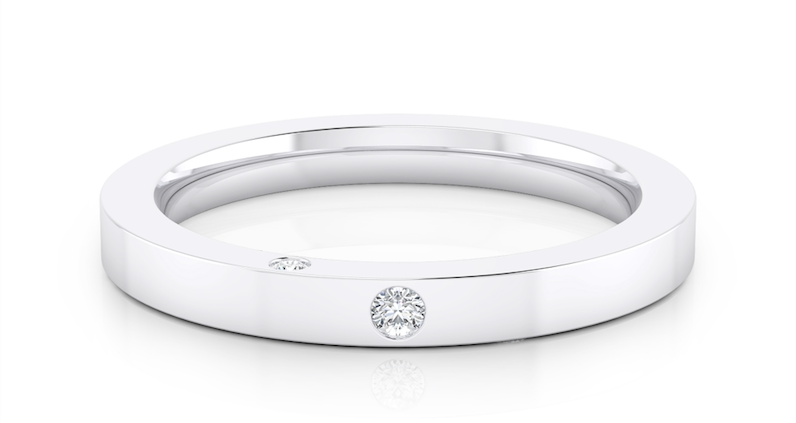 frases para grabar en las alianzas de boda frases para grabar en las alianzas de boda