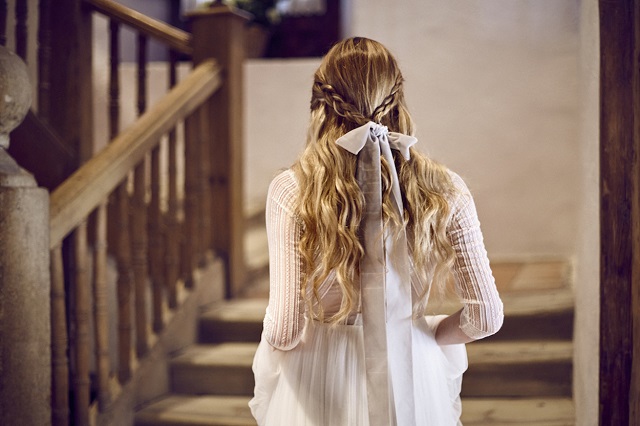 accesorios para el pelo de la novia accesorios para el pelo de la novia