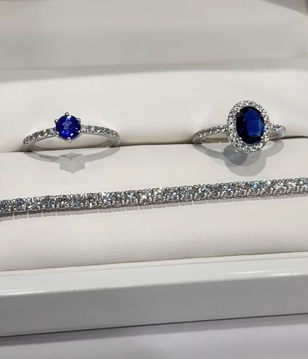 joyas navidad