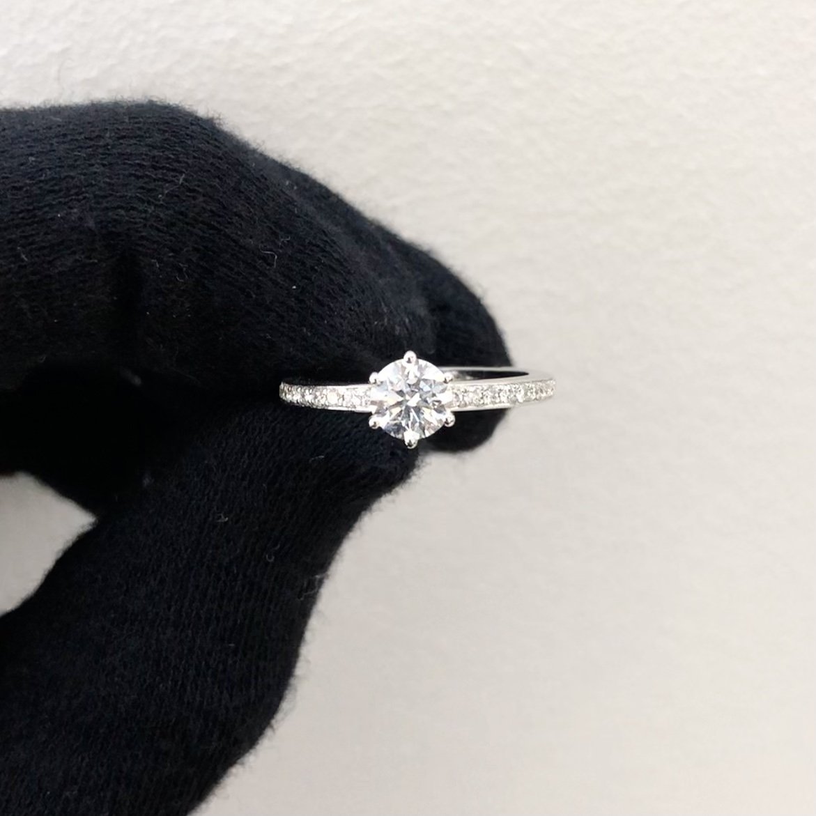 joyas para regalar en Navidad