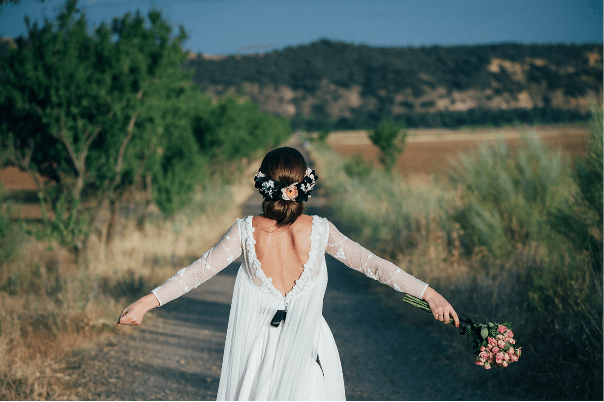 accesorios para el pelo de la novia accesorios para el pelo de la novia