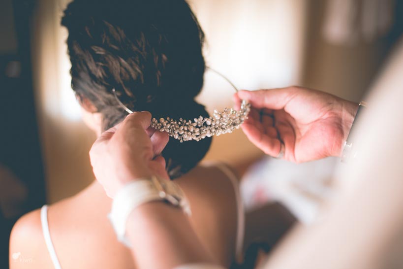 accesorios para el pelo de la novia accesorios para el pelo de la novia