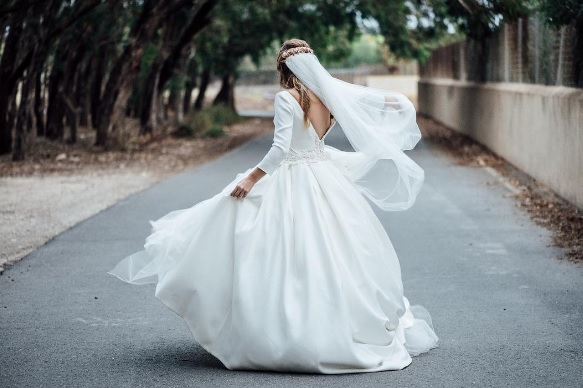 accesorios para el pelo de la novia accesorios para el pelo de la novia
