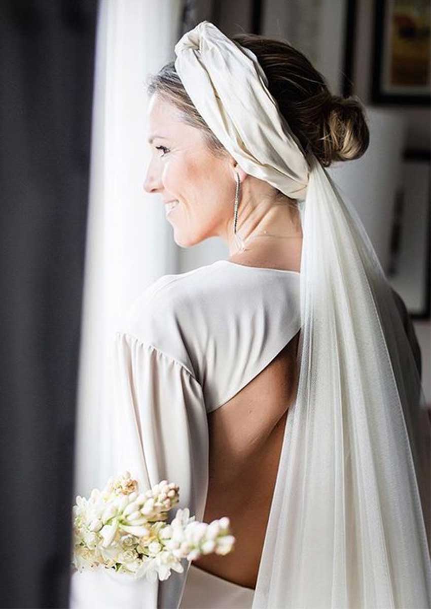 accesorios para el pelo de la novia accesorios para el pelo de la novia