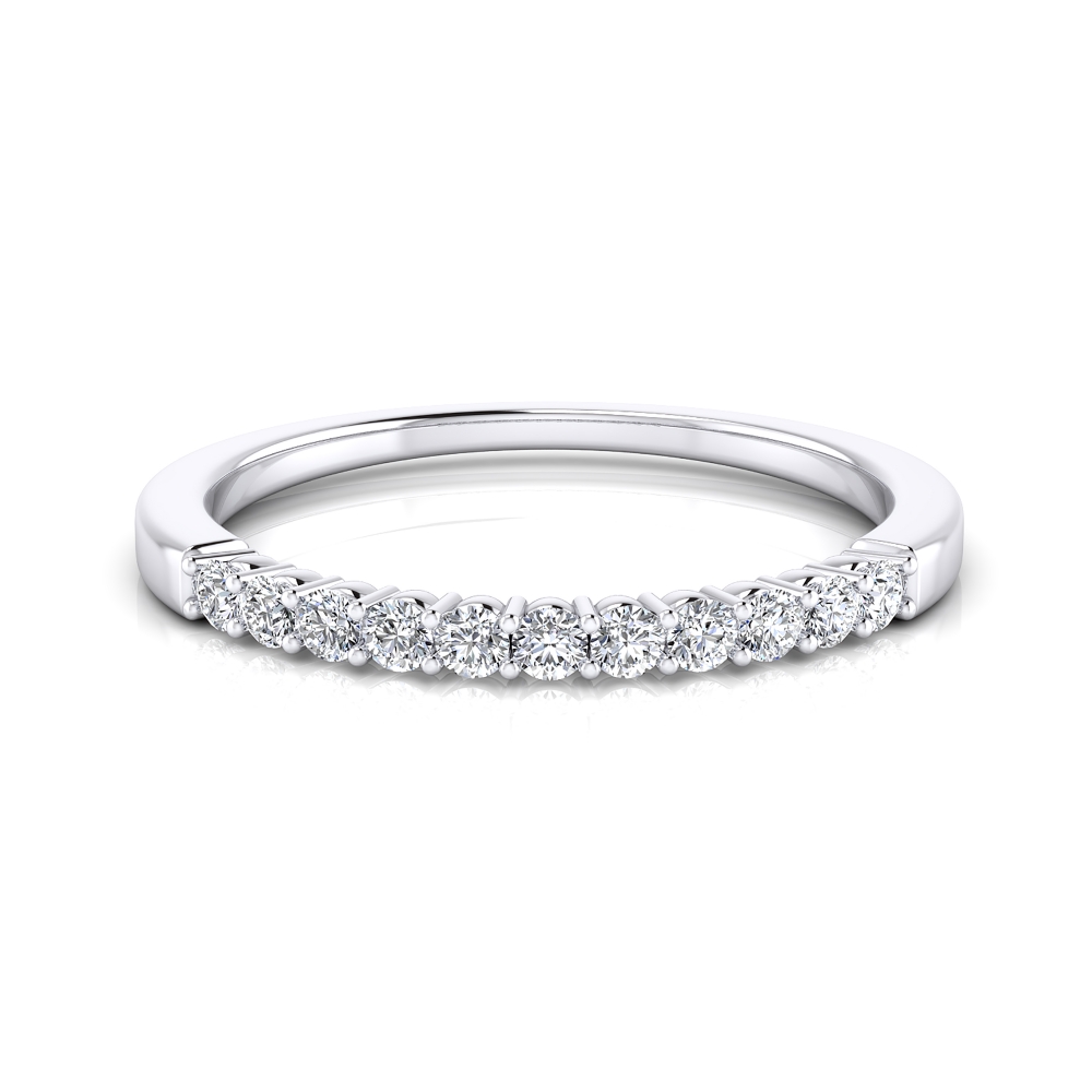 aliances de boda badalona