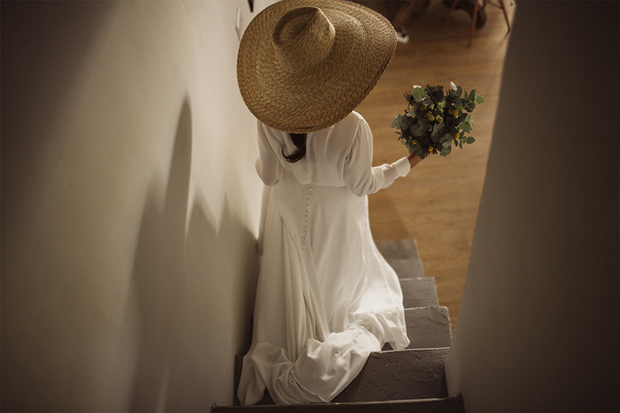 accesorios para el pelo de la novia accesorios para el pelo de la novia