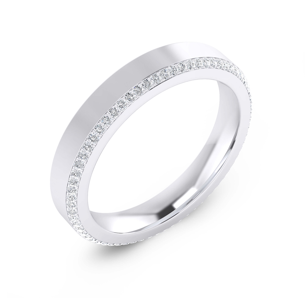 alianzas de boda en bilbao