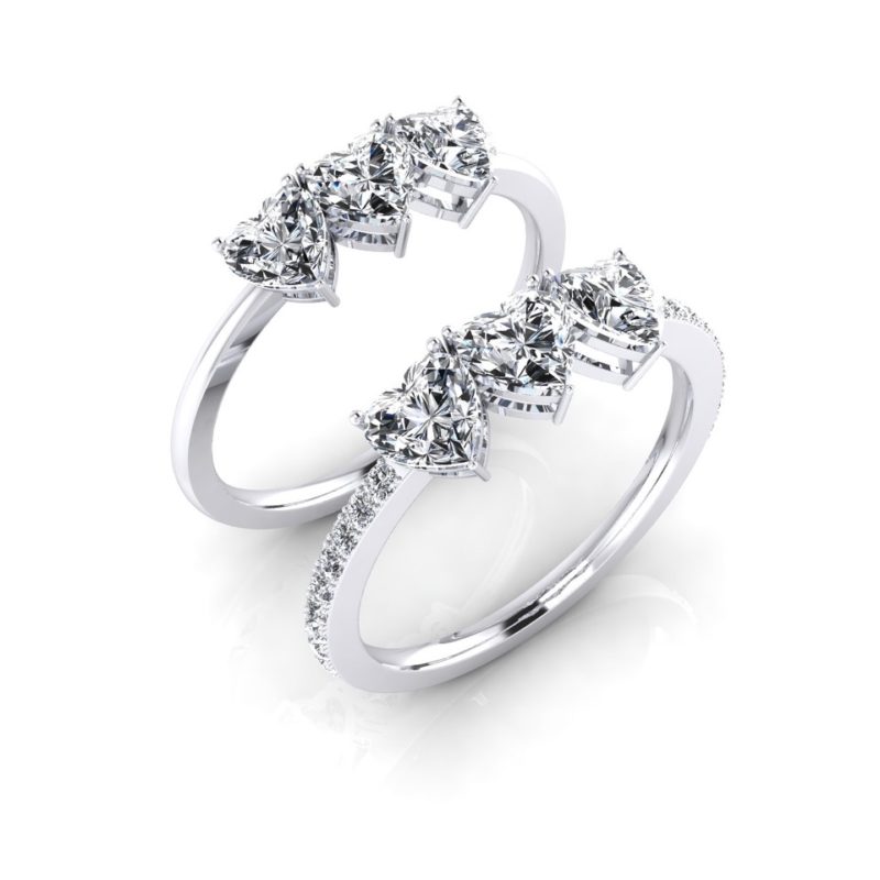 pedir matrimonio en san valentín