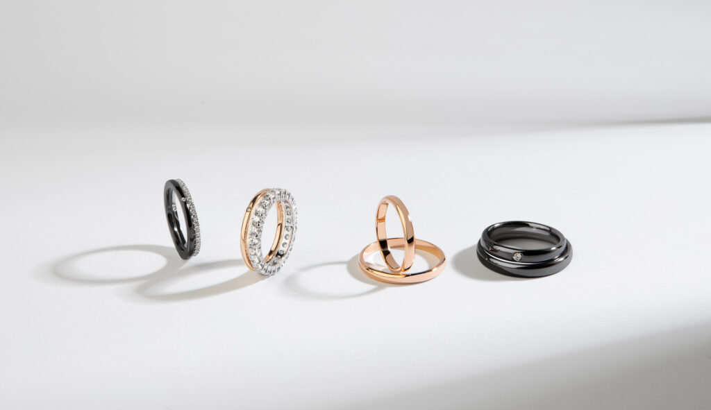 Pedir matrimonio verano