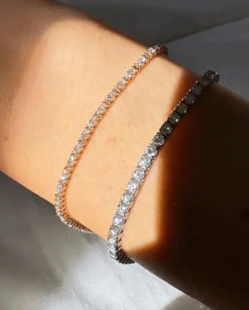 metales hipoalergenicos