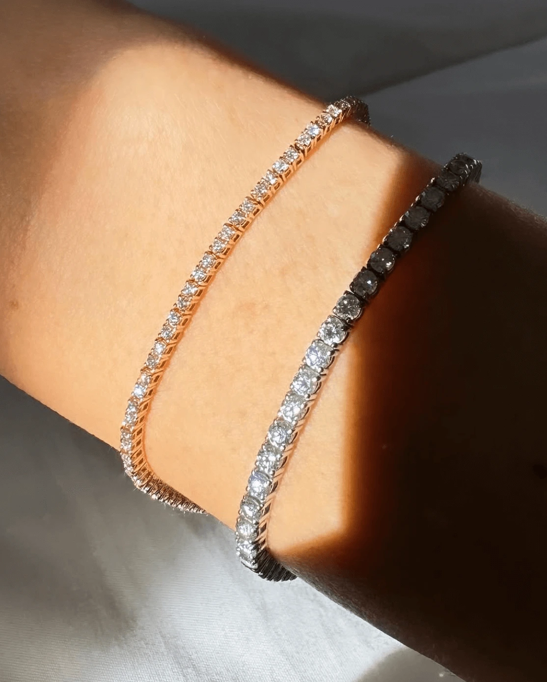 metales hipoalergenicos