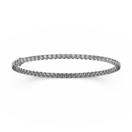 mejor momento para comprar joyas