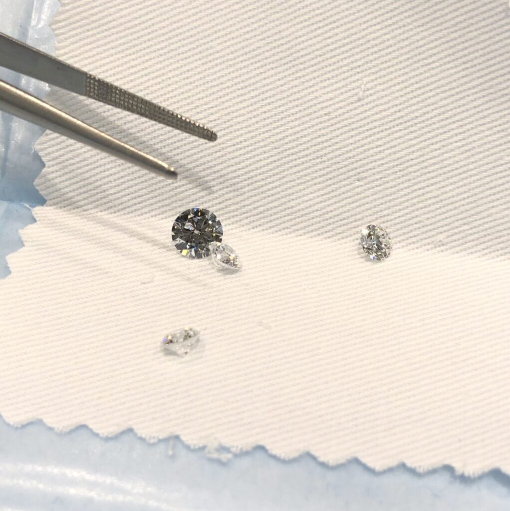 guia diamantes 4cs