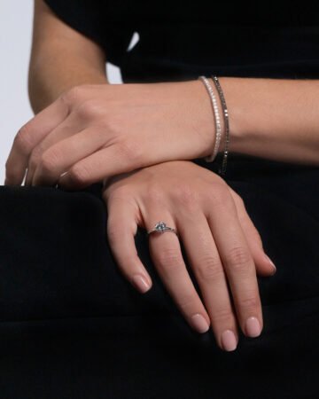 guia joyas para regalar